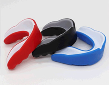 Sports Mouth Guards